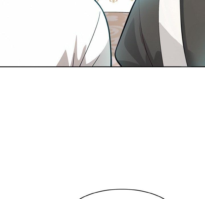 异世界骑士团长第11話