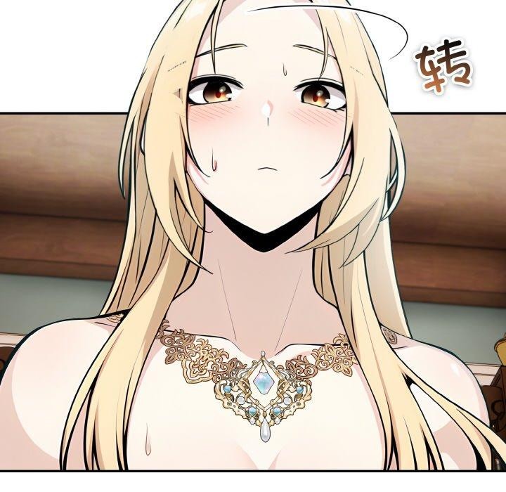 异世界骑士团长第11話