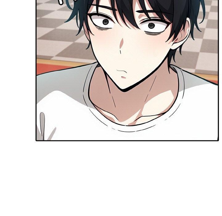 异世界骑士团长第11話