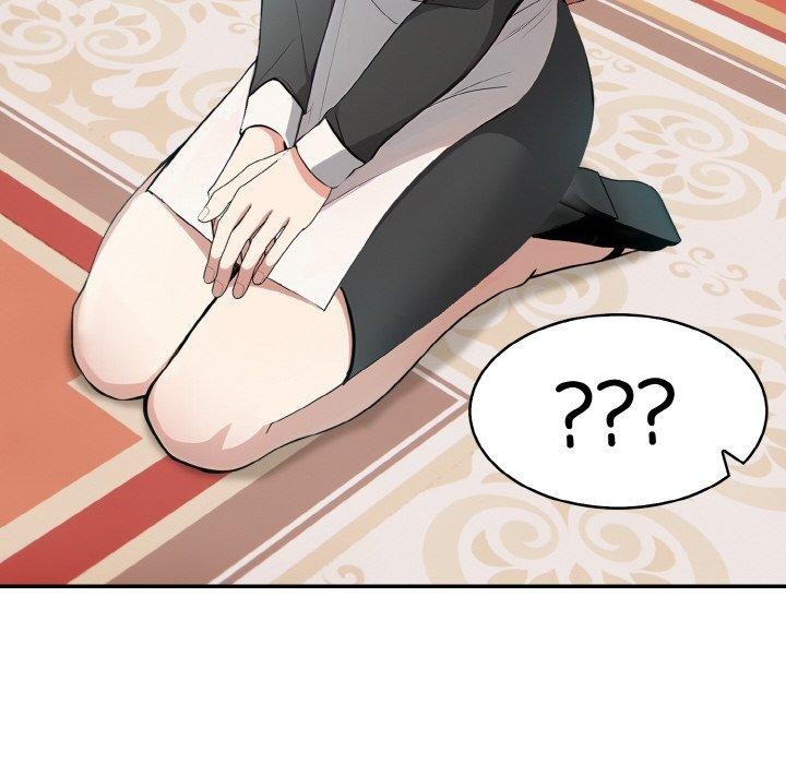 异世界骑士团长第11話