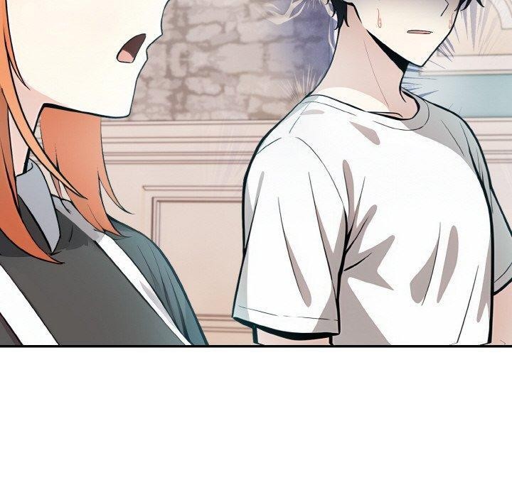 异世界骑士团长第11話