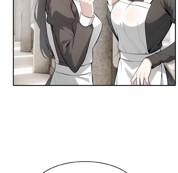 异世界骑士团长第11話