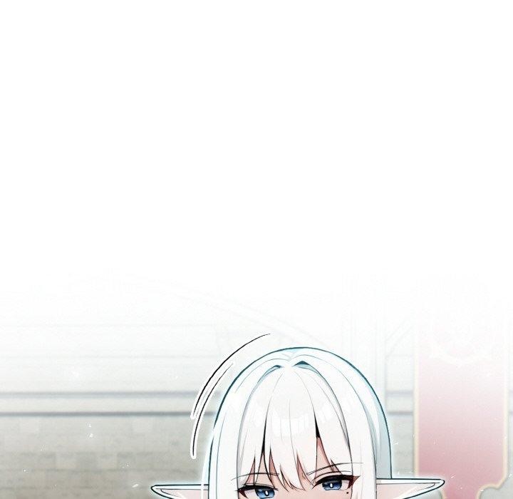 异世界骑士团长第11話