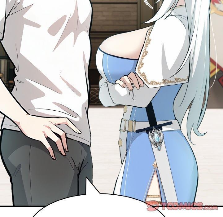 异世界骑士团长第11話