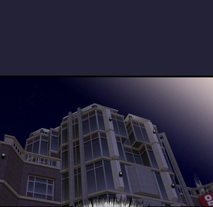 与初恋的以外同居第9話