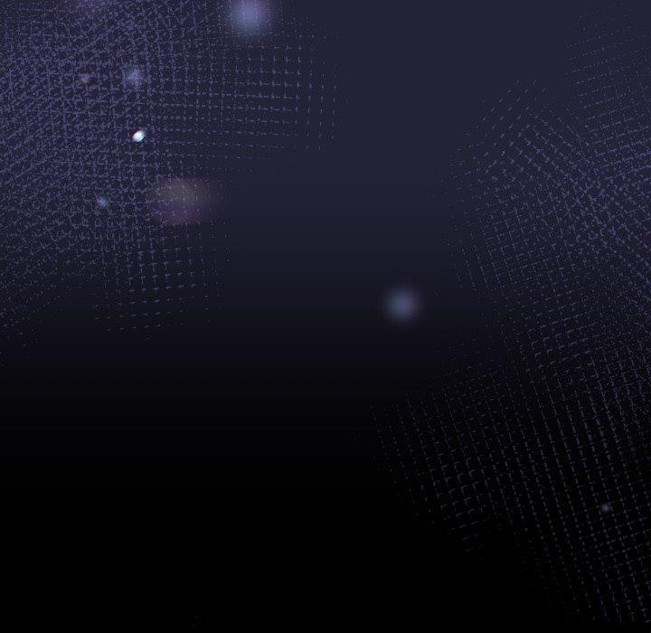 与初恋的以外同居第9話