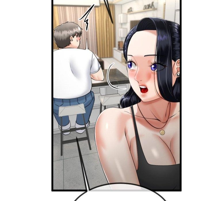 与初恋的以外同居第9話