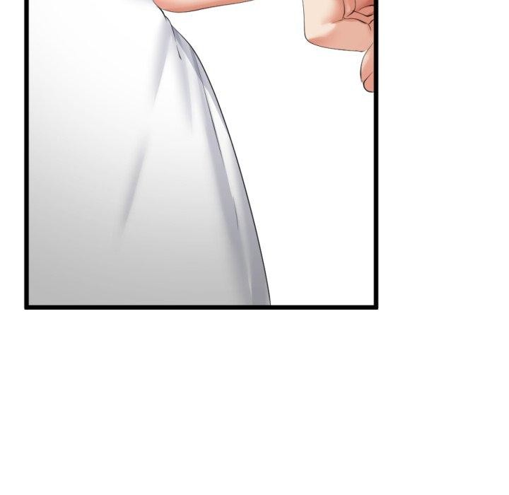 与初恋的以外同居第9話