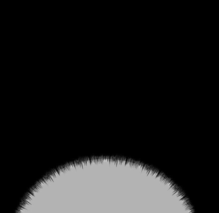 与初恋的以外同居第9話