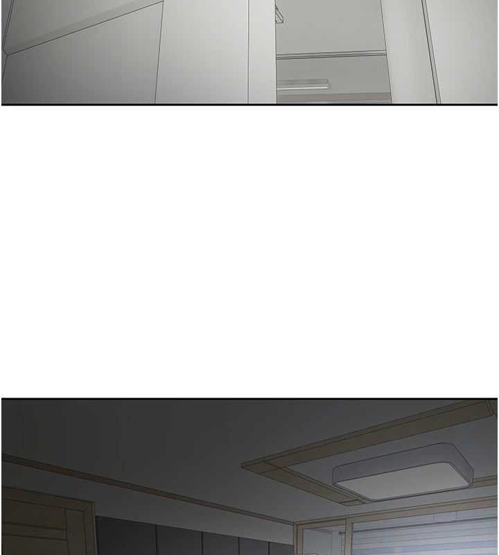 币转人生第15話-前上司找上門♥