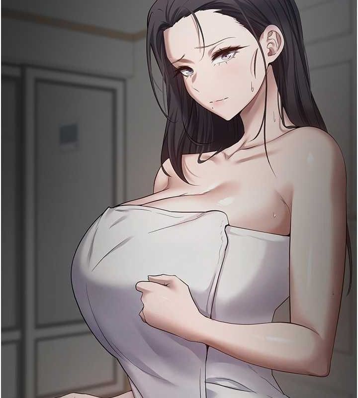 币转人生第15話-前上司找上門♥