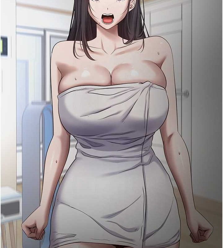 币转人生第15話-前上司找上門♥