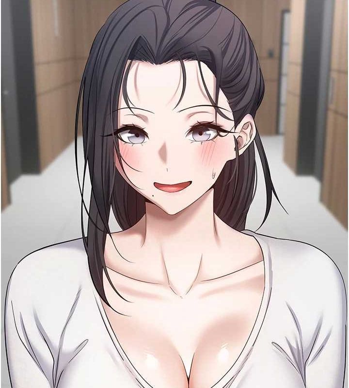 币转人生第15話-前上司找上門♥