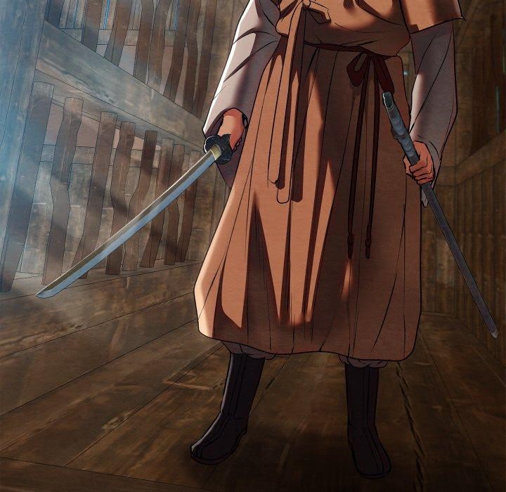 亲密宝鉴第13話