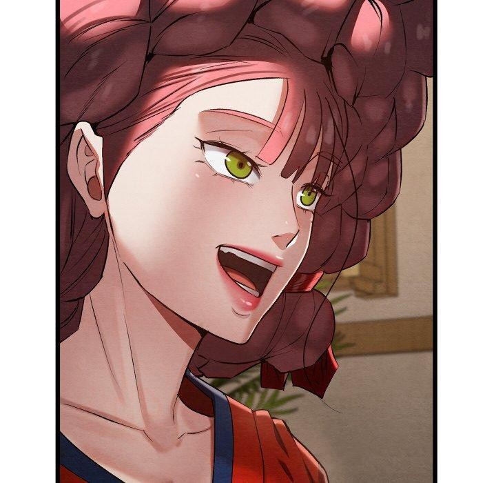 亲密宝鉴第13話