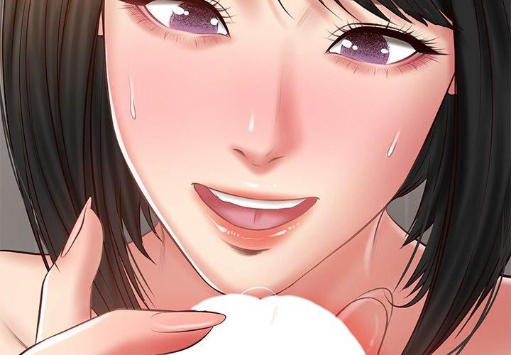 财阀家的女婿第23話