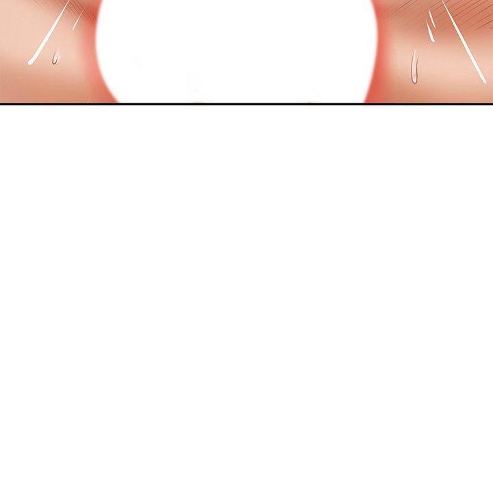 财阀家的女婿第23話