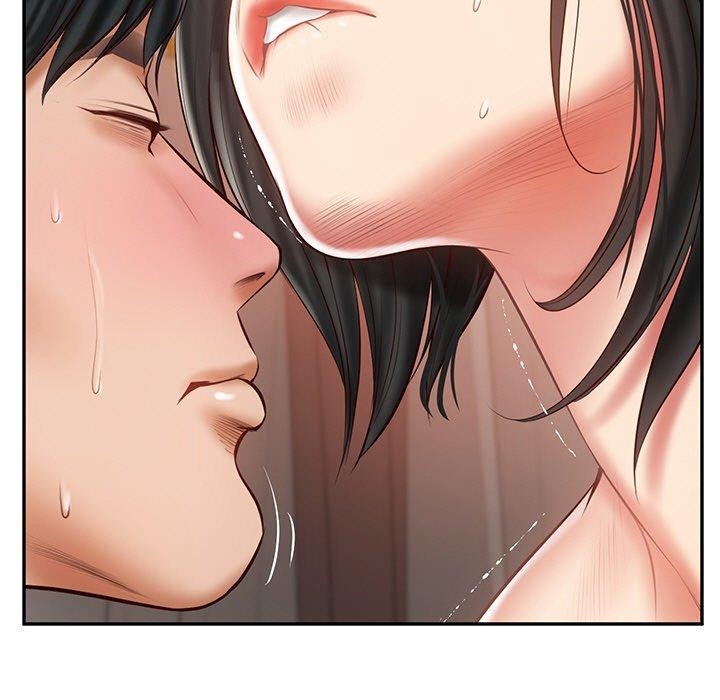 财阀家的女婿第23話