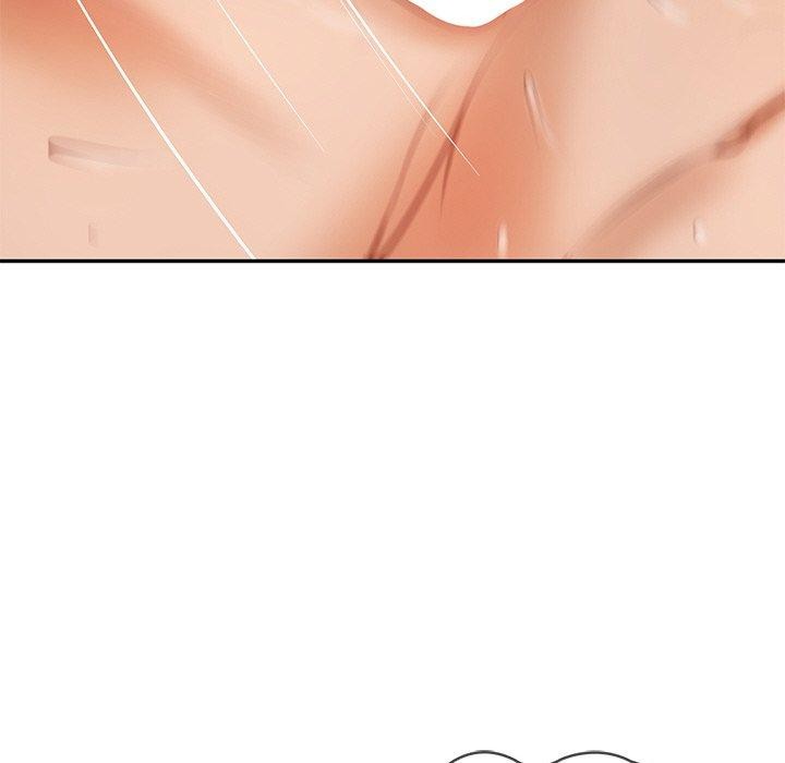 财阀家的女婿第23話