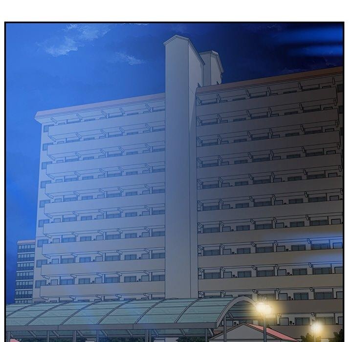 财阀家的女婿第23話