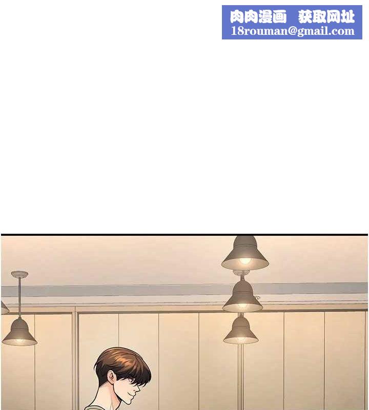 已婚学生想坏坏第28話-懲罰不聽話的人♥