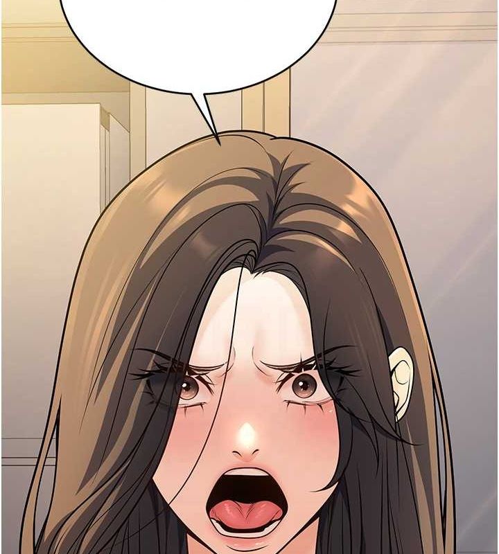 已婚学生想坏坏第28話-懲罰不聽話的人♥