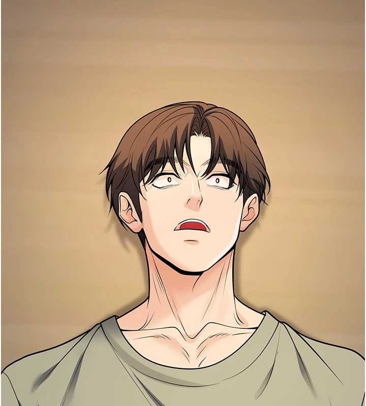 已婚学生想坏坏第28話-懲罰不聽話的人♥