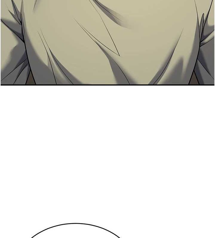 已婚学生想坏坏第28話-懲罰不聽話的人♥