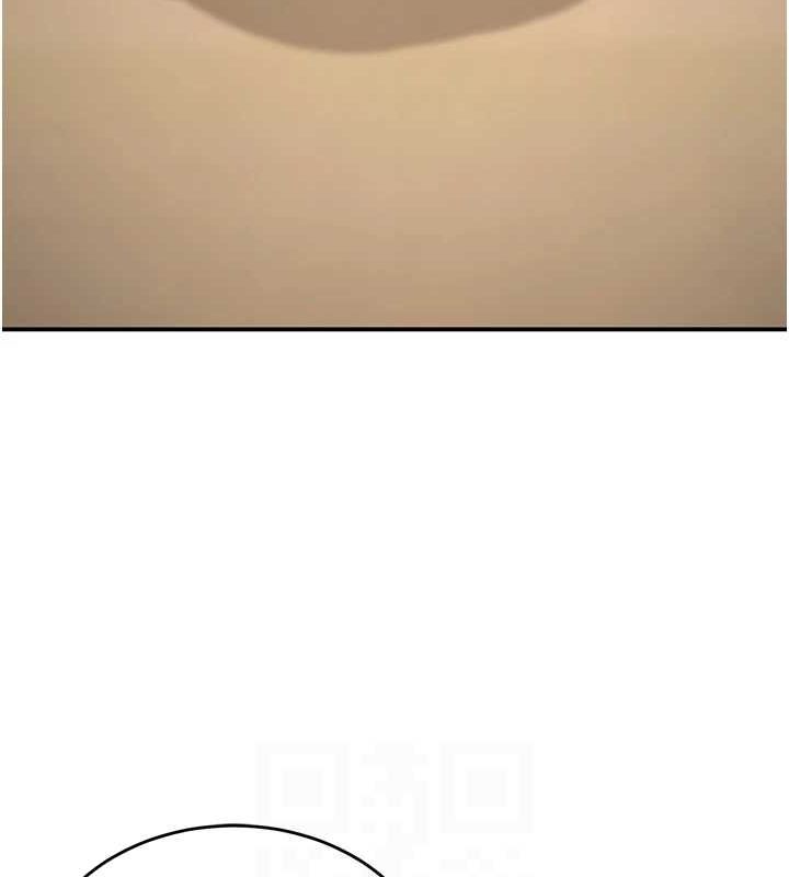 已婚学生想坏坏第28話-懲罰不聽話的人♥