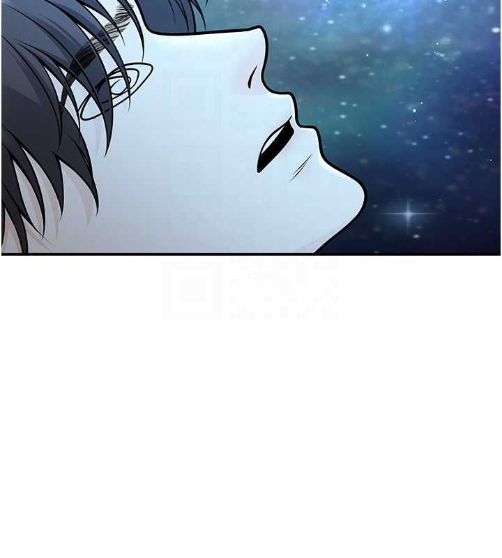 已婚学生想坏坏第28話-懲罰不聽話的人♥