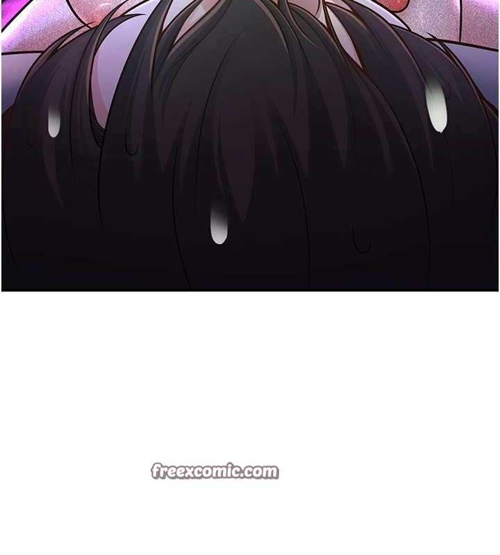 已婚學生想壞壞第28話-懲罰不聽話的人♥