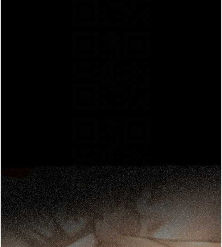 已婚学生想坏坏第28話-懲罰不聽話的人♥