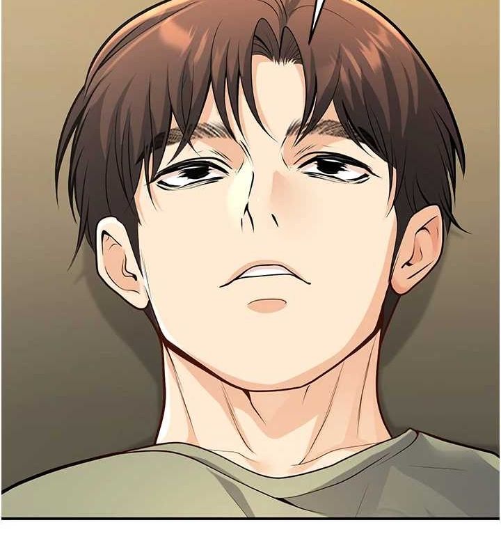 已婚学生想坏坏第28話-懲罰不聽話的人♥