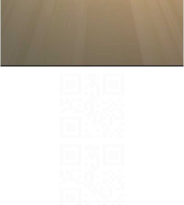 已婚學生想壞壞第28話-懲罰不聽話的人♥