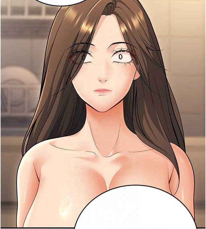 已婚學生想壞壞第28話-懲罰不聽話的人♥