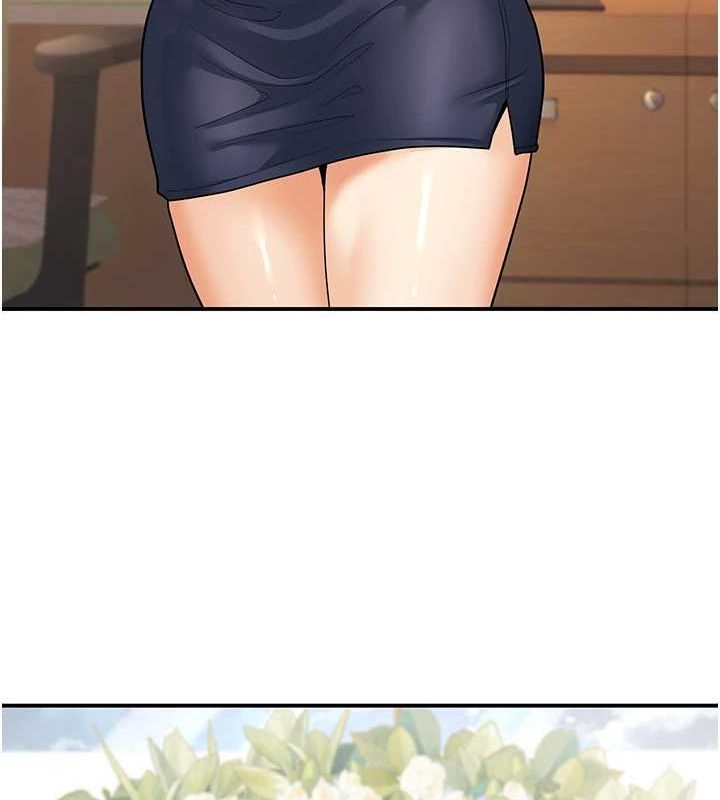 已婚学生想坏坏第28話-懲罰不聽話的人♥