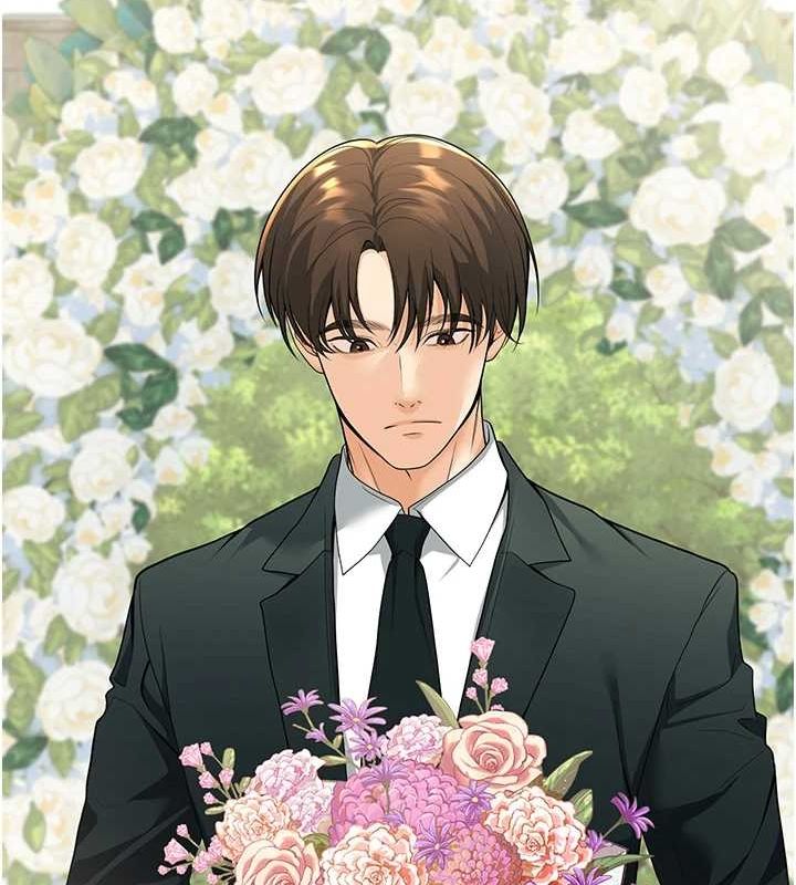 已婚学生想坏坏第28話-懲罰不聽話的人♥