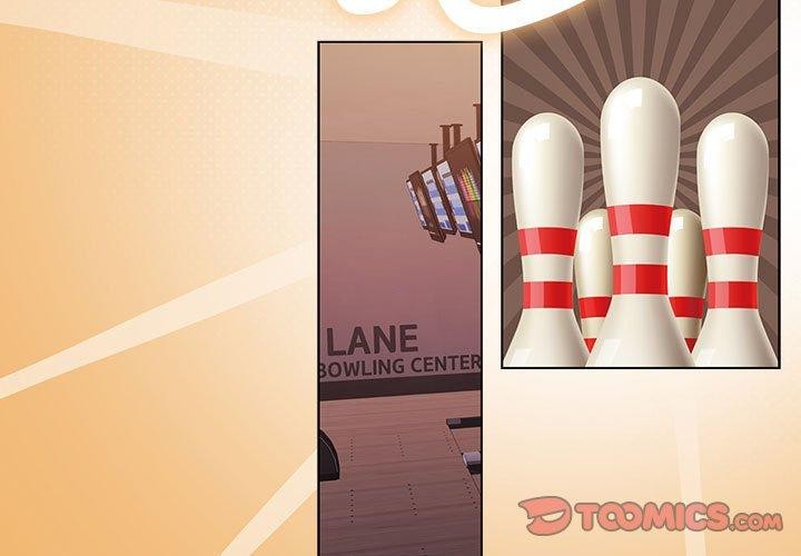 怀孕契约第28話