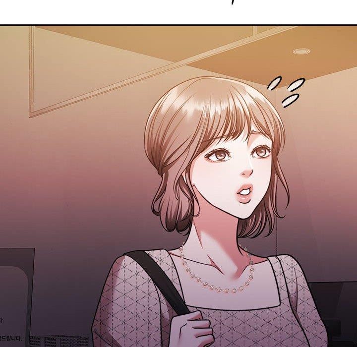 怀孕契约第28話