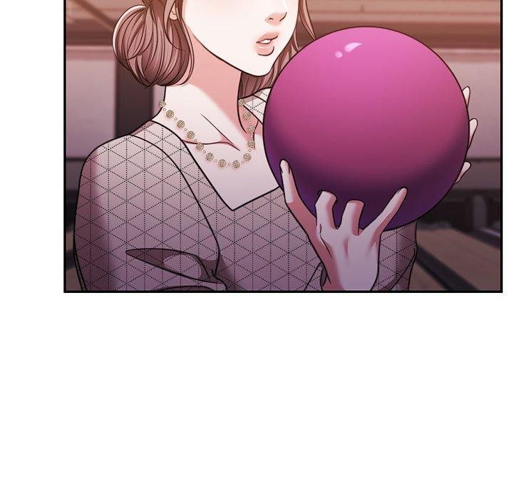 怀孕契约第28話