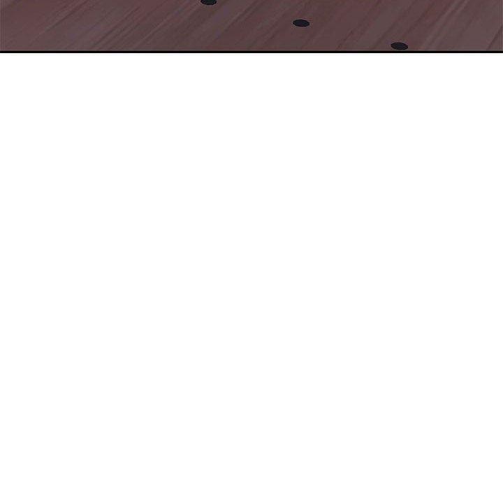 怀孕契约第28話