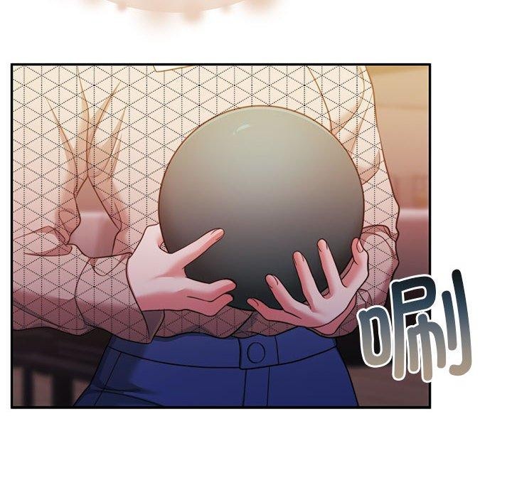 怀孕契约第28話