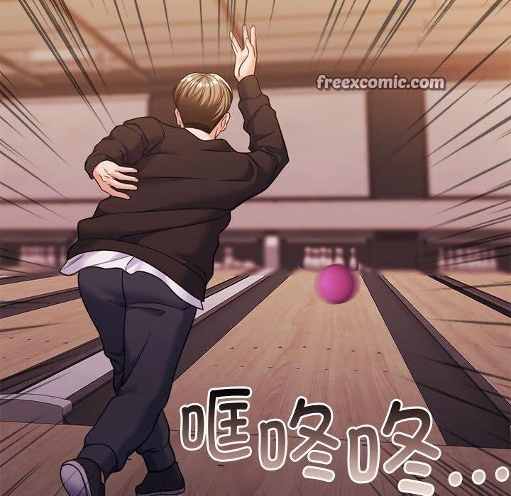 怀孕契约第28話