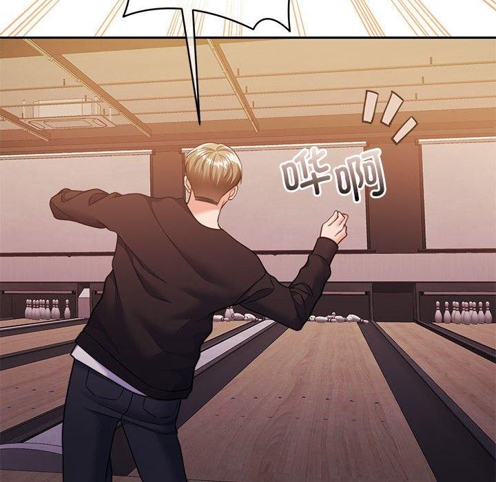 怀孕契约第28話