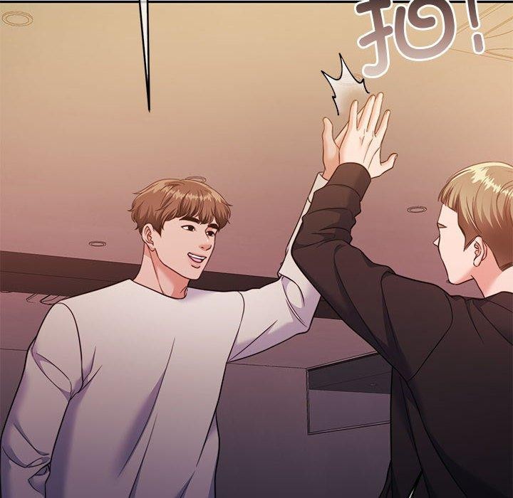 怀孕契约第28話