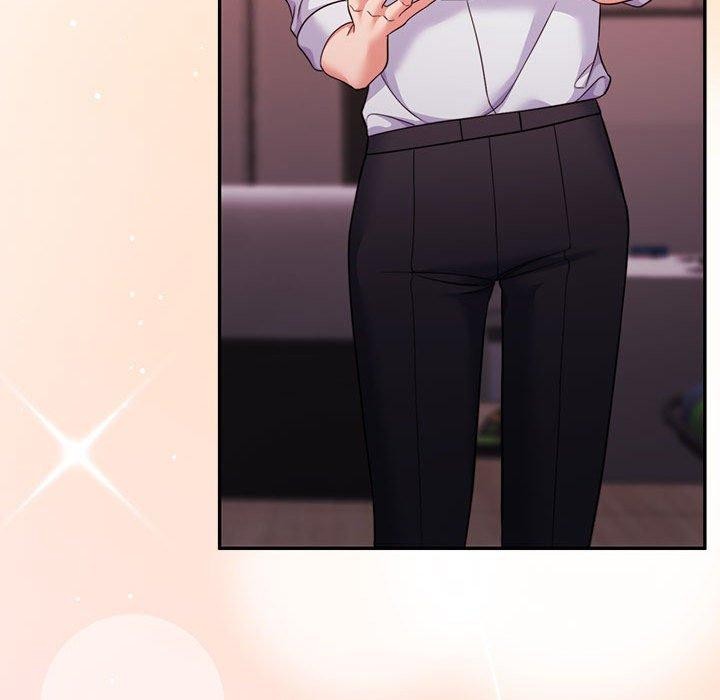 怀孕契约第28話