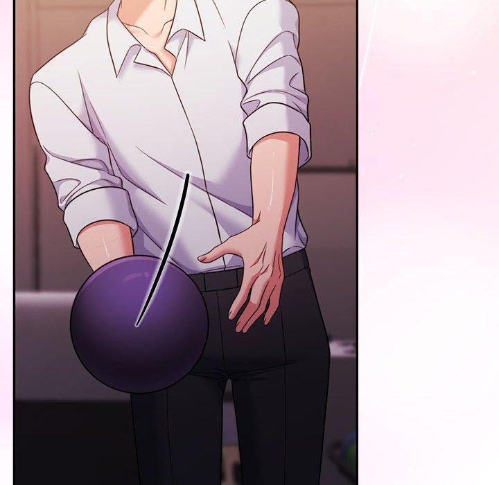 怀孕契约第28話