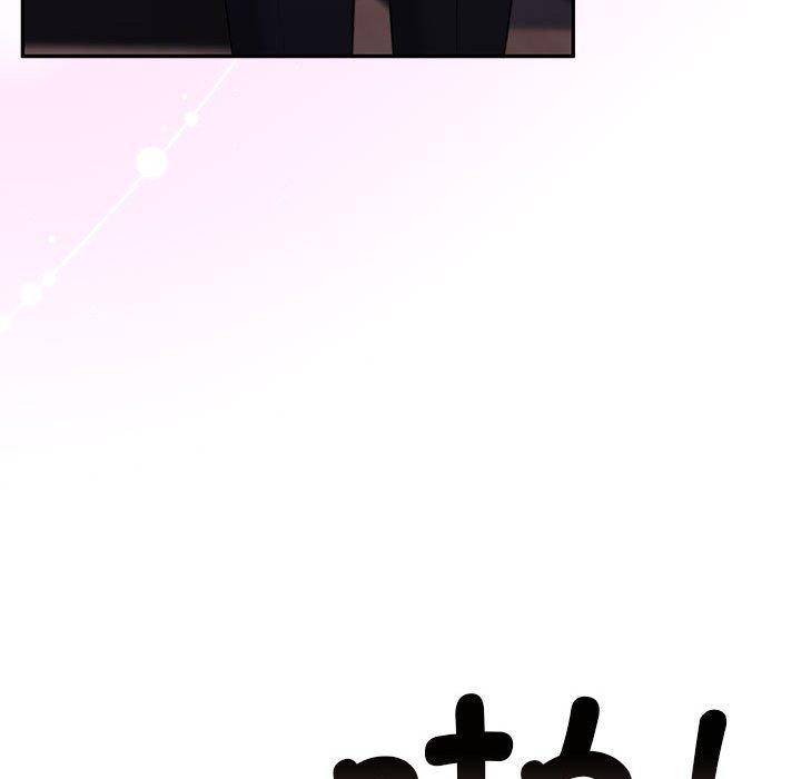 怀孕契约第28話