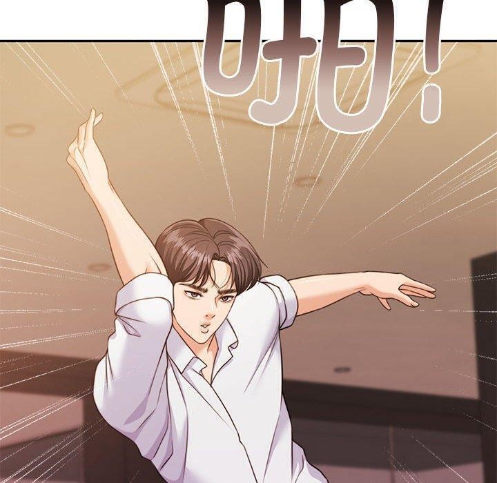 怀孕契约第28話