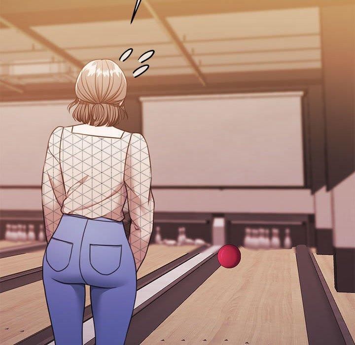 怀孕契约第28話